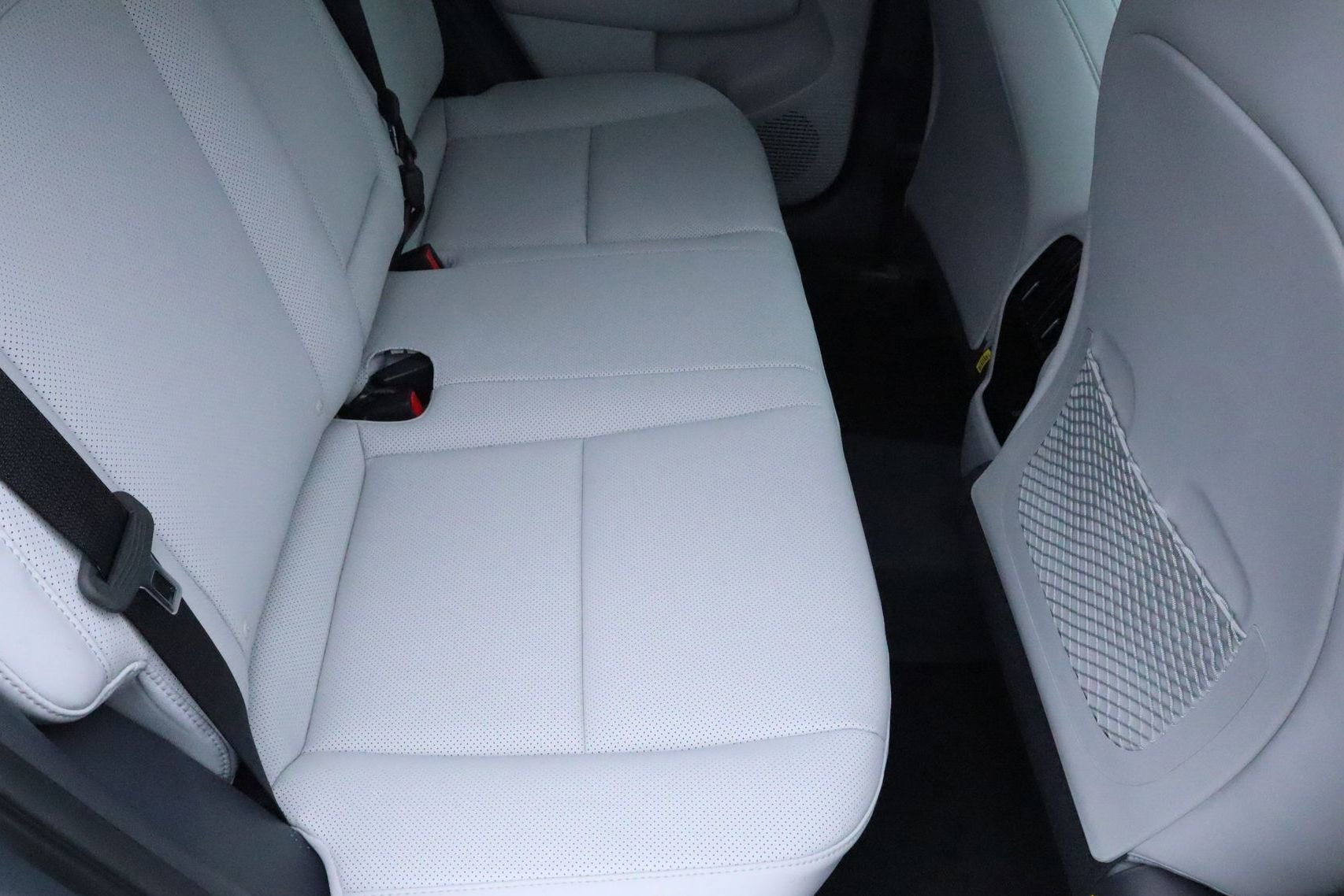 New 2026 Hyundai Kona SEL Premium image 19