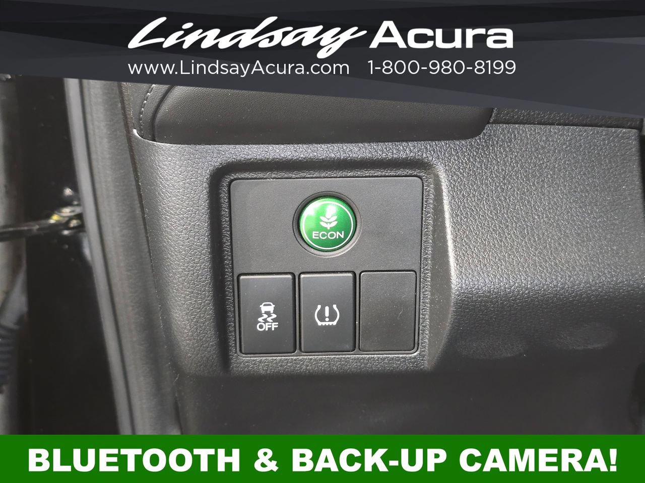 Used 2021 Honda HR-V LX image 17