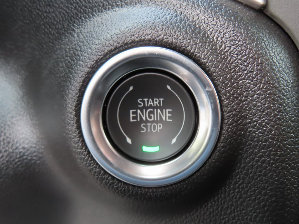 New 2025 Chevrolet Silverado 3500 W/T w/ WT Convenience Package image 13