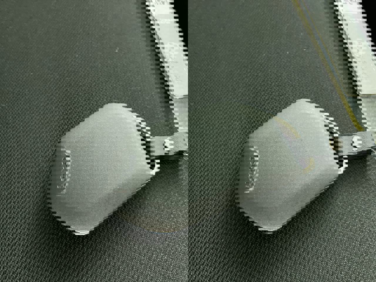 New 2026 Kia Sportage S image 36