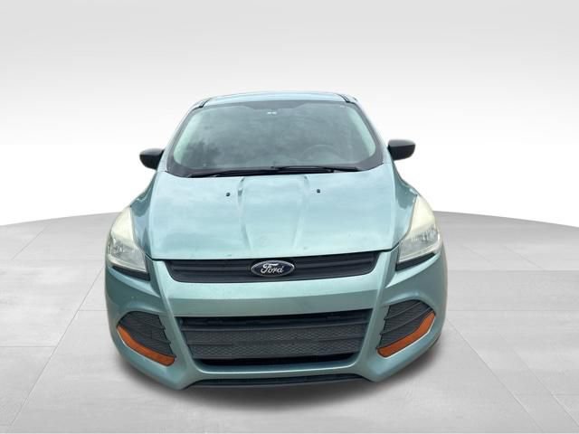 Used 2013 Ford Escape S FWD image 8