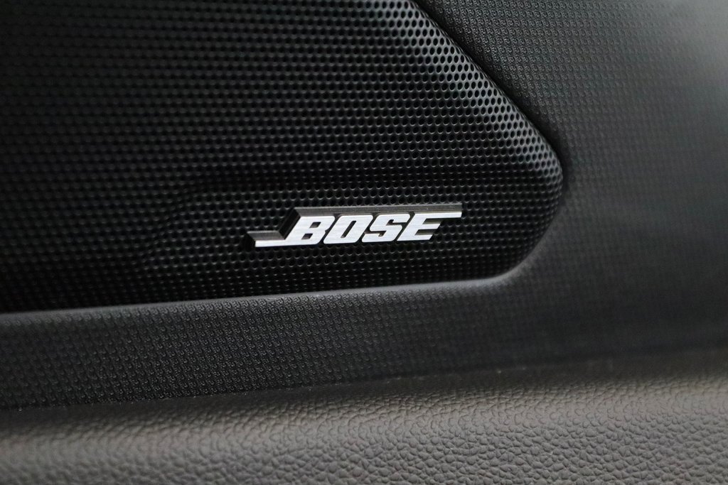 Used 2024 Honda Prologue Touring image 12