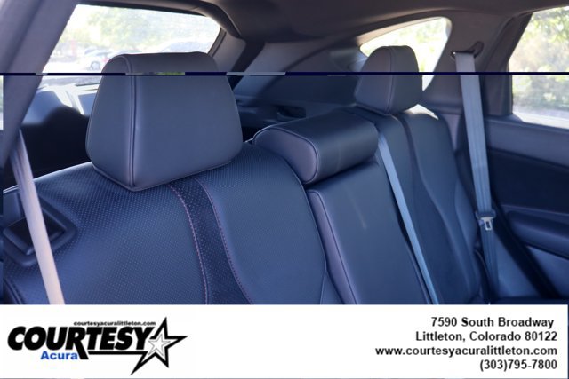 Used 2023 Acura RDX w/ Advance Package AWD/4WD image 33