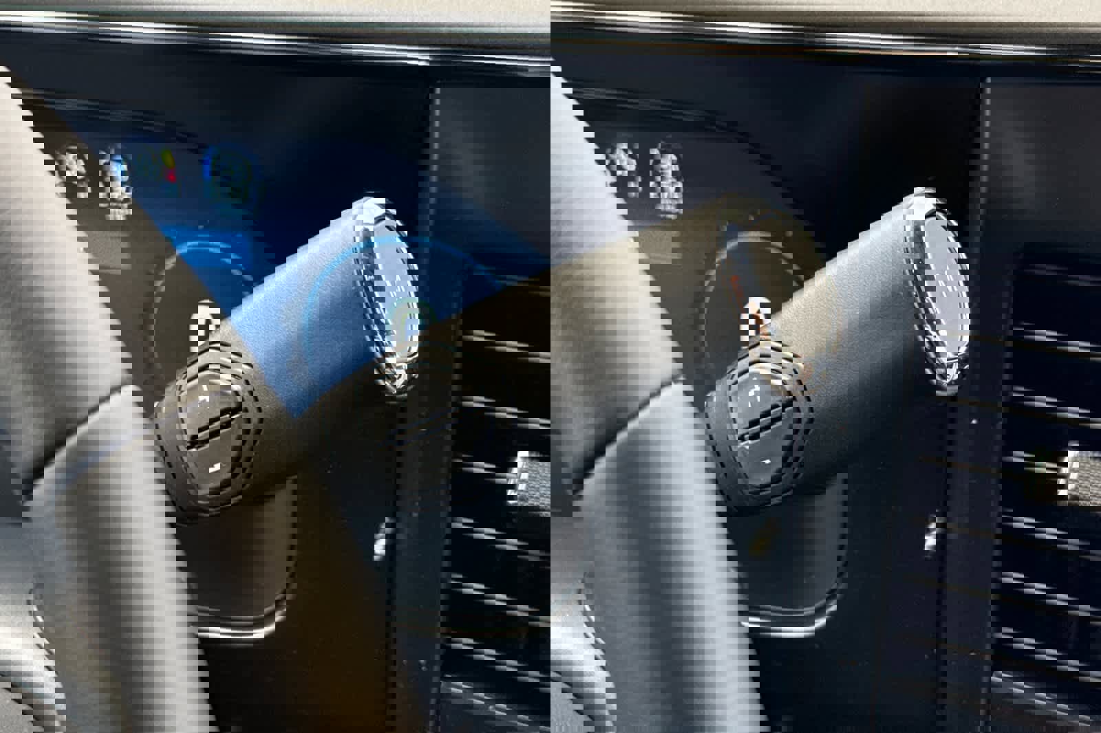 New 2026 Ford F250 Lariat w/ FX4 Off-Road Package image 19