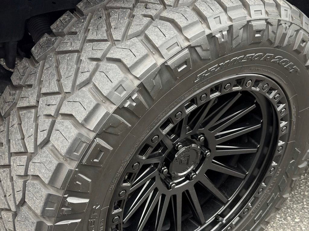 Used 2022 Ford Expedition Max Limited image 13