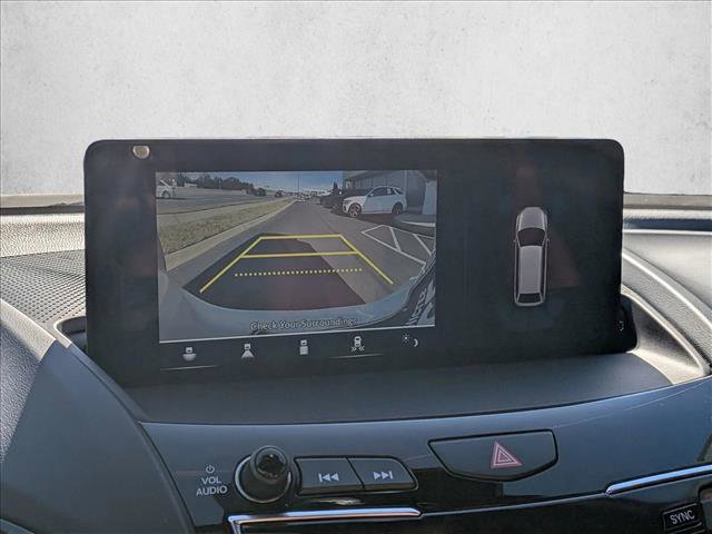 Used 2023 Acura RDX A-Spec image 16