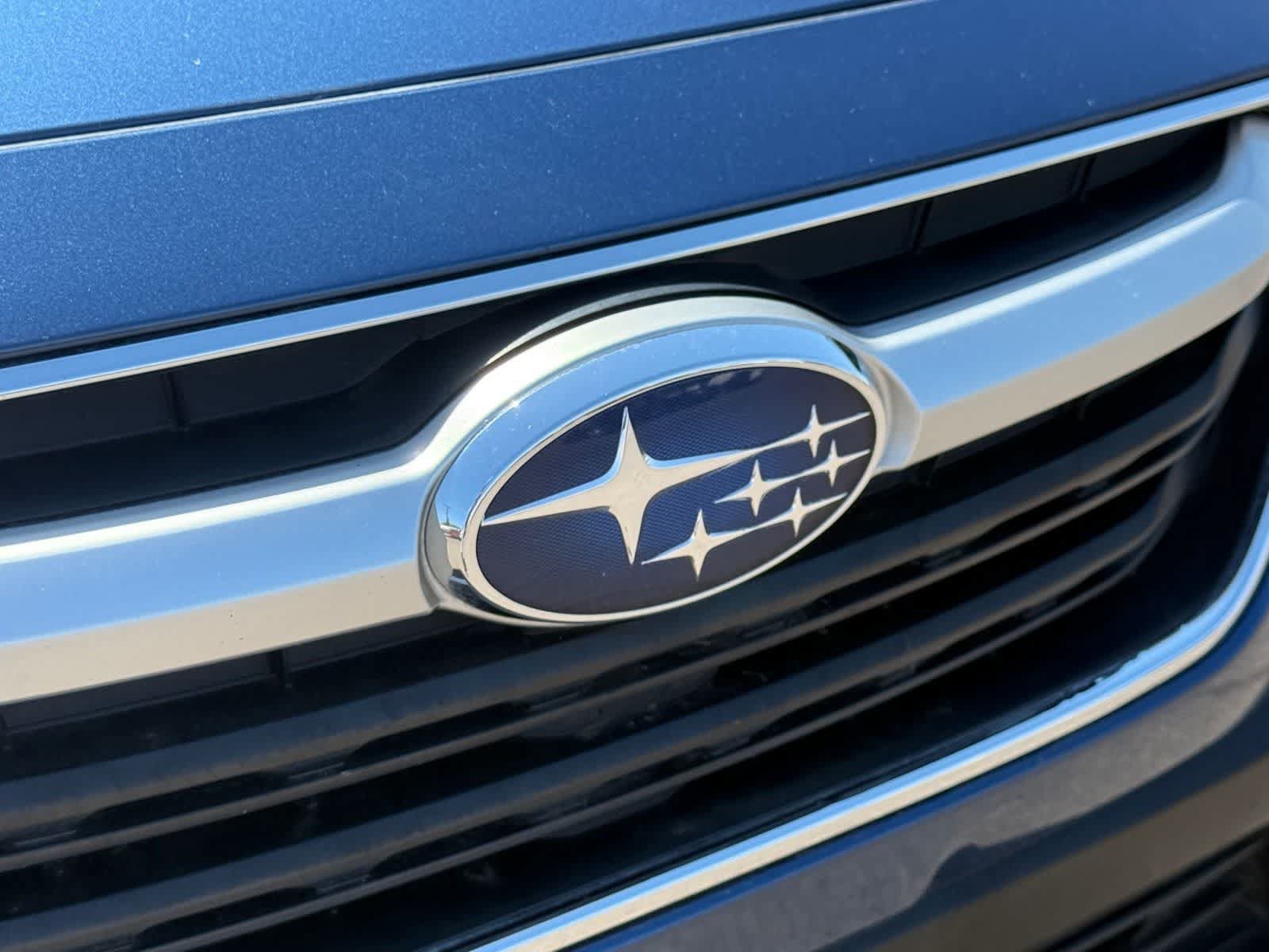 Used 2022 Subaru Outback Premium AWD/4WD image 33