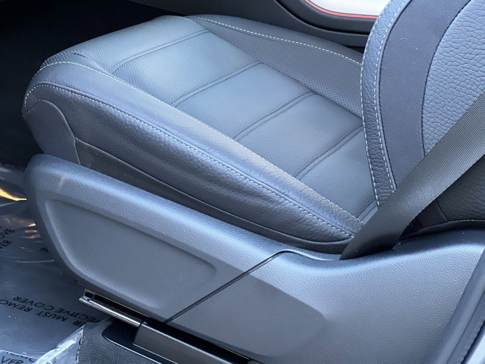 Certified 2026 Mercedes-Benz GLS 450 4MATIC image 12