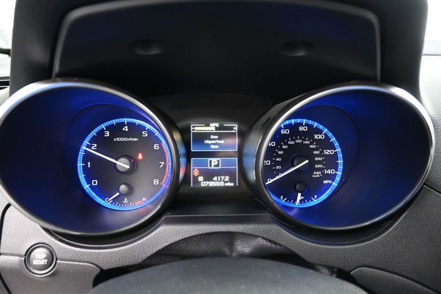 Used 2015 Subaru Legacy 2.5i Limited AWD/4WD image 16