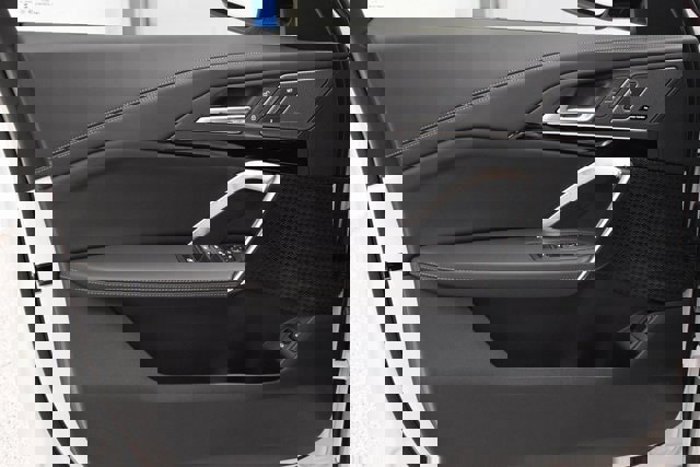 New 2026 BMW X1 M35i image 22