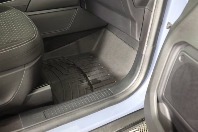 Certified 2023 Ford Escape Active image 52