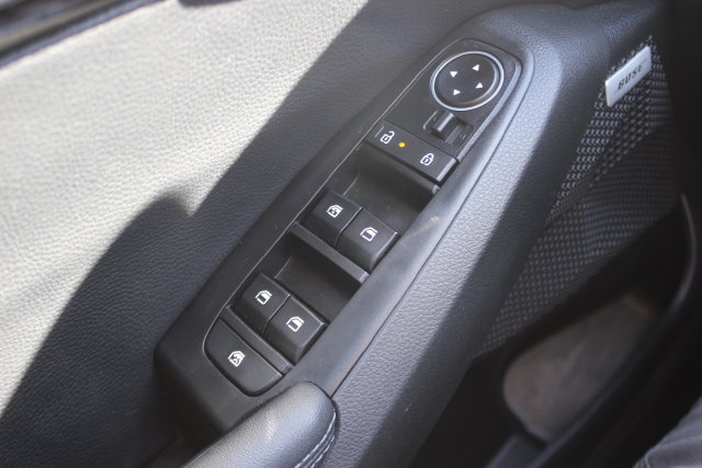 Used 2024 Kia Seltos SX w/ SX Sunroof Package AWD/4WD image 19