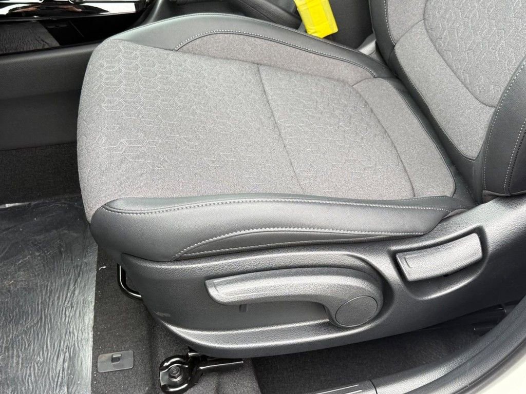 New 2026 Kia Seltos S AWD/4WD image 26