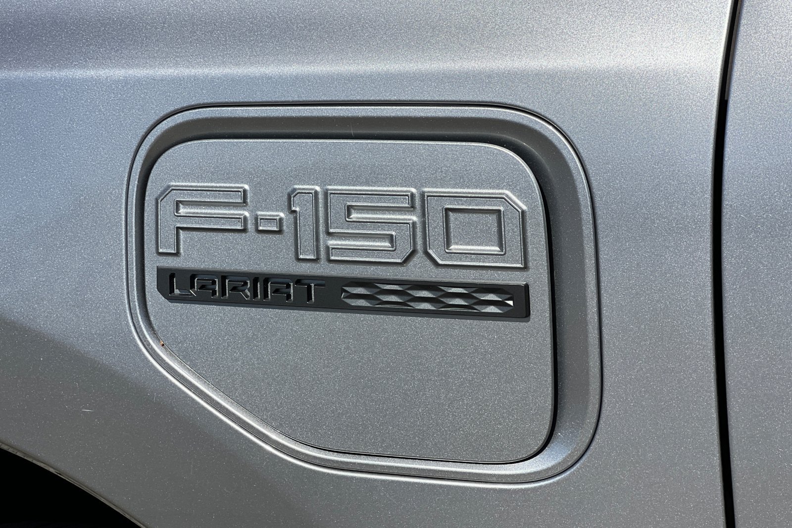 Certified 2023 Ford F150 Lightning Lariat w/ Equipment Group 511A High AWD/4WD image 29
