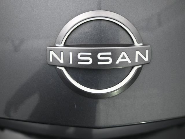 Used 2024 Nissan Z Performance w/ Floor Mat Package image 34
