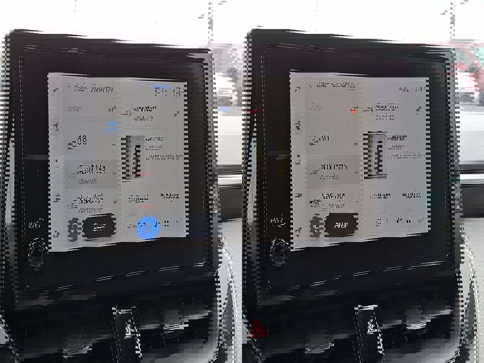 Used 2023 Toyota Corolla LE FWD image 17