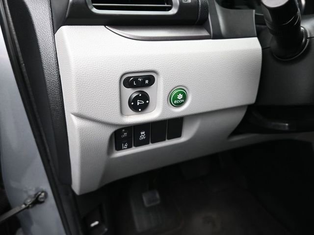 Certified 2021 Honda Pilot EX-L image 13