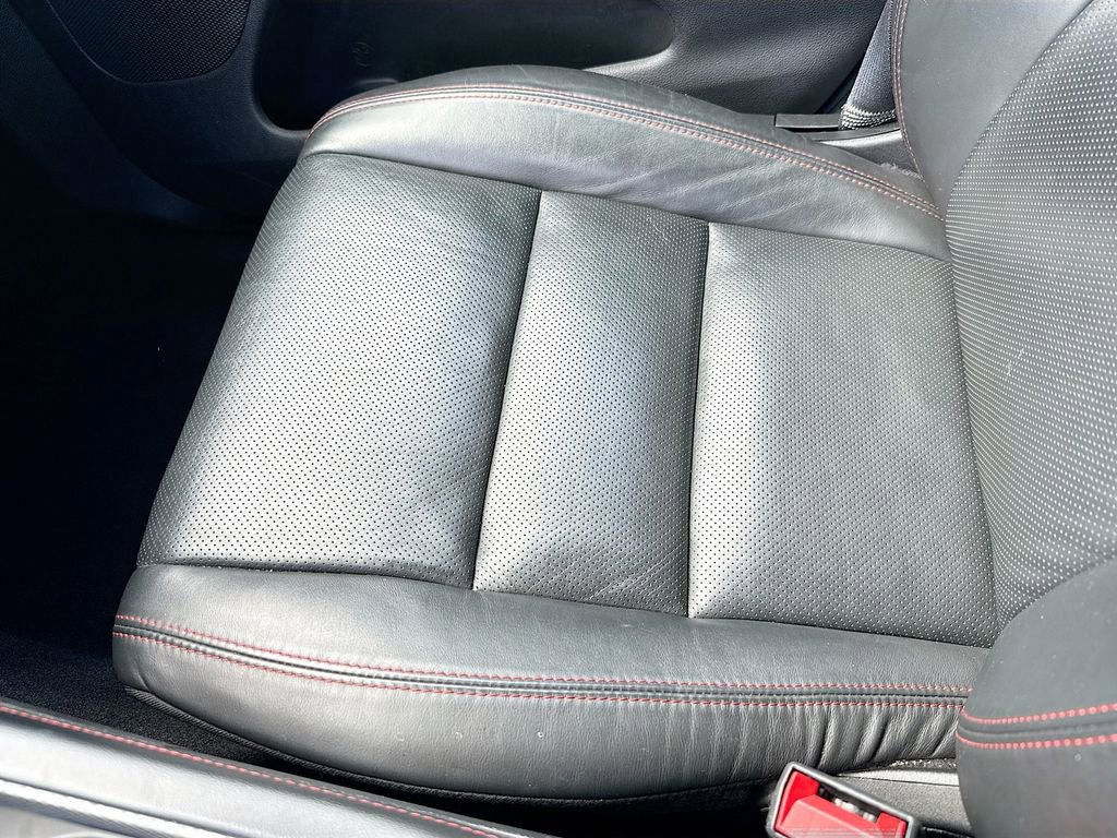 Used 2025 Dodge Durango GT AWD/4WD image 22
