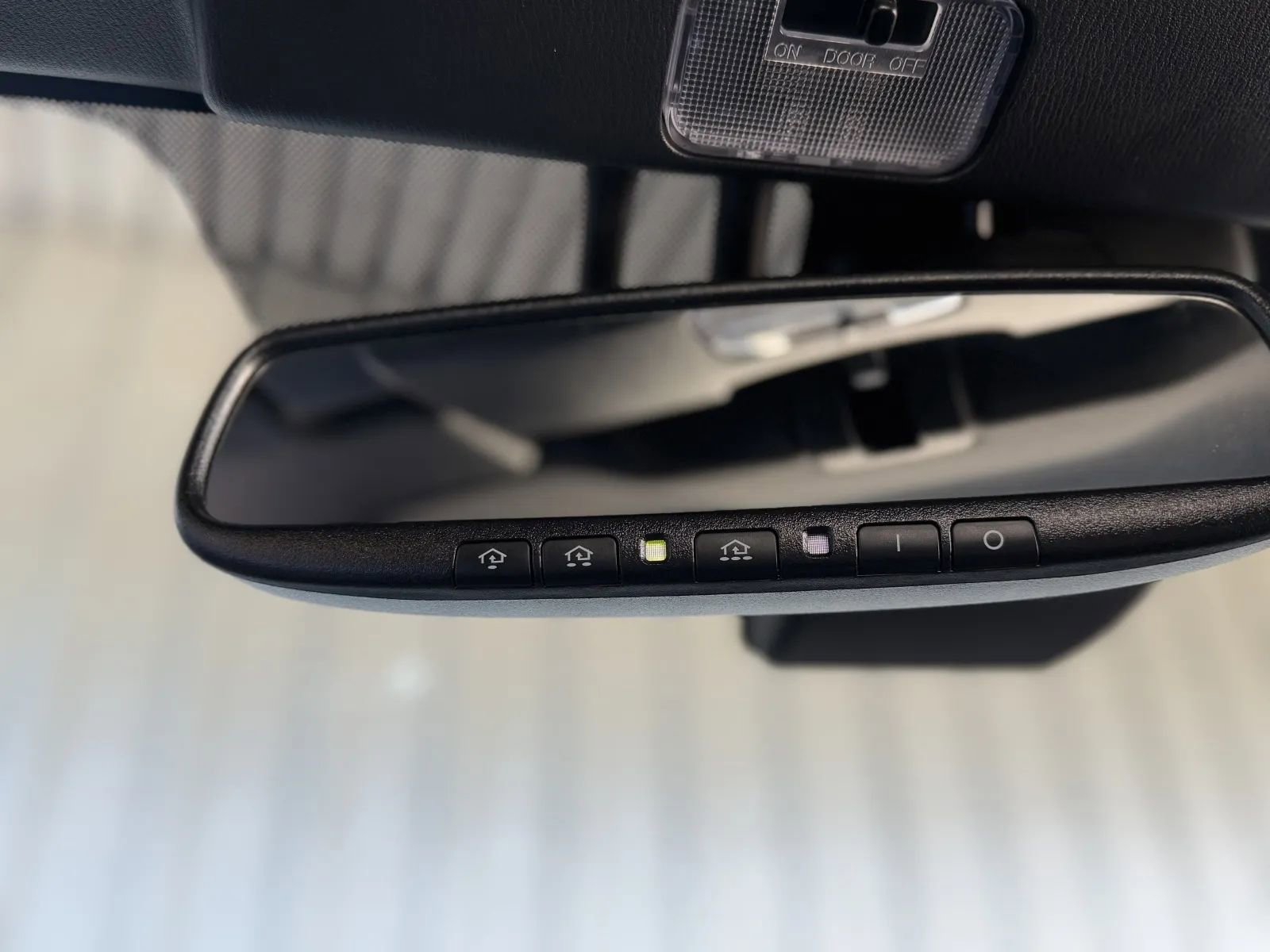 Used 2018 MAZDA MX-5 Miata RF Grand Touring image 32