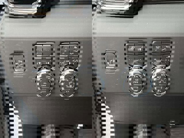 New 2026 GMC Sierra 1500 Denali w/ Technology Package image 21