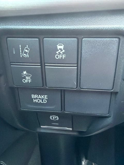Used 2019 Acura RDX AWD image 21