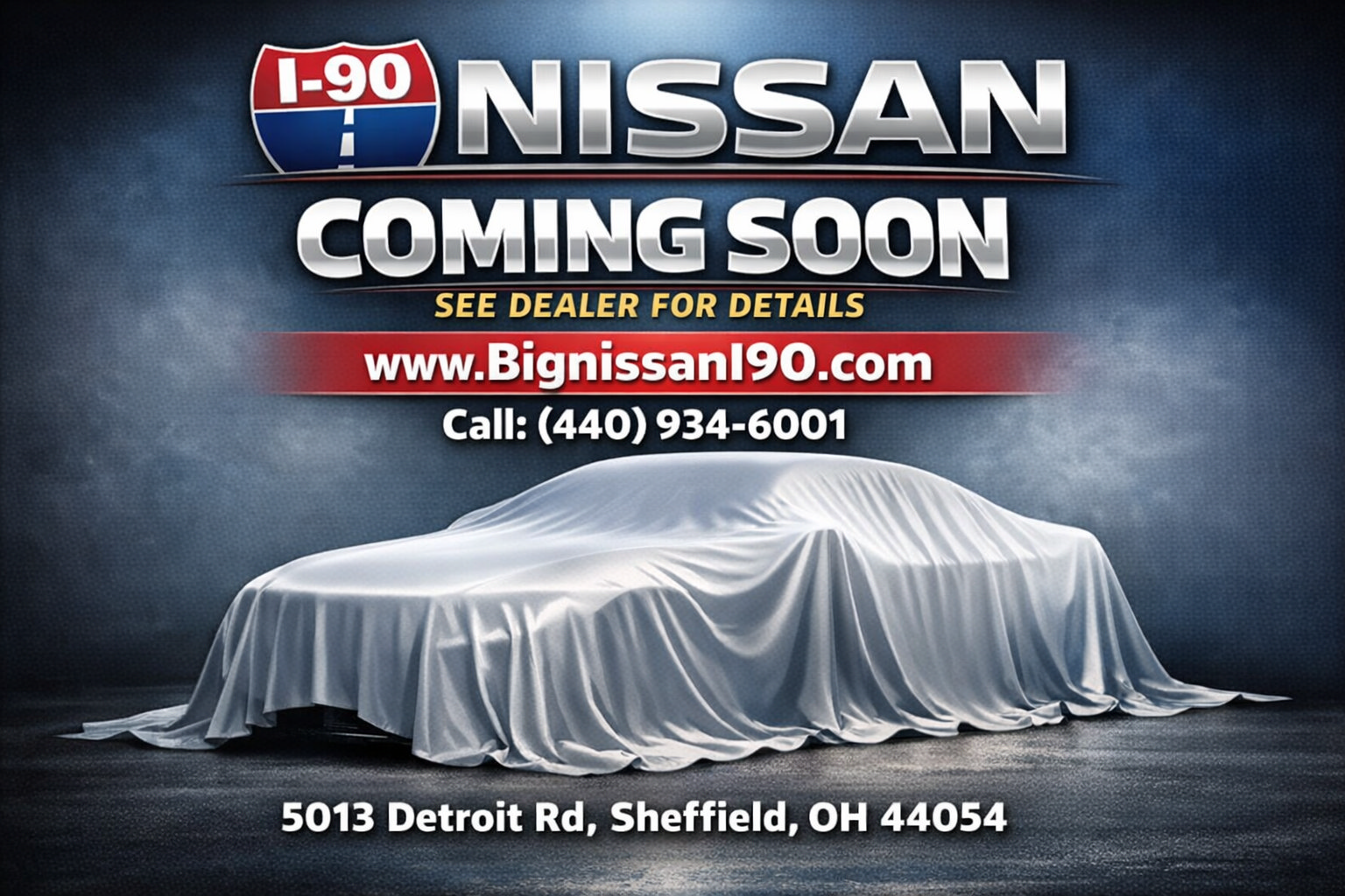 New 2027 Nissan Sentra SV w/ SV Convenience Package FWD video 1