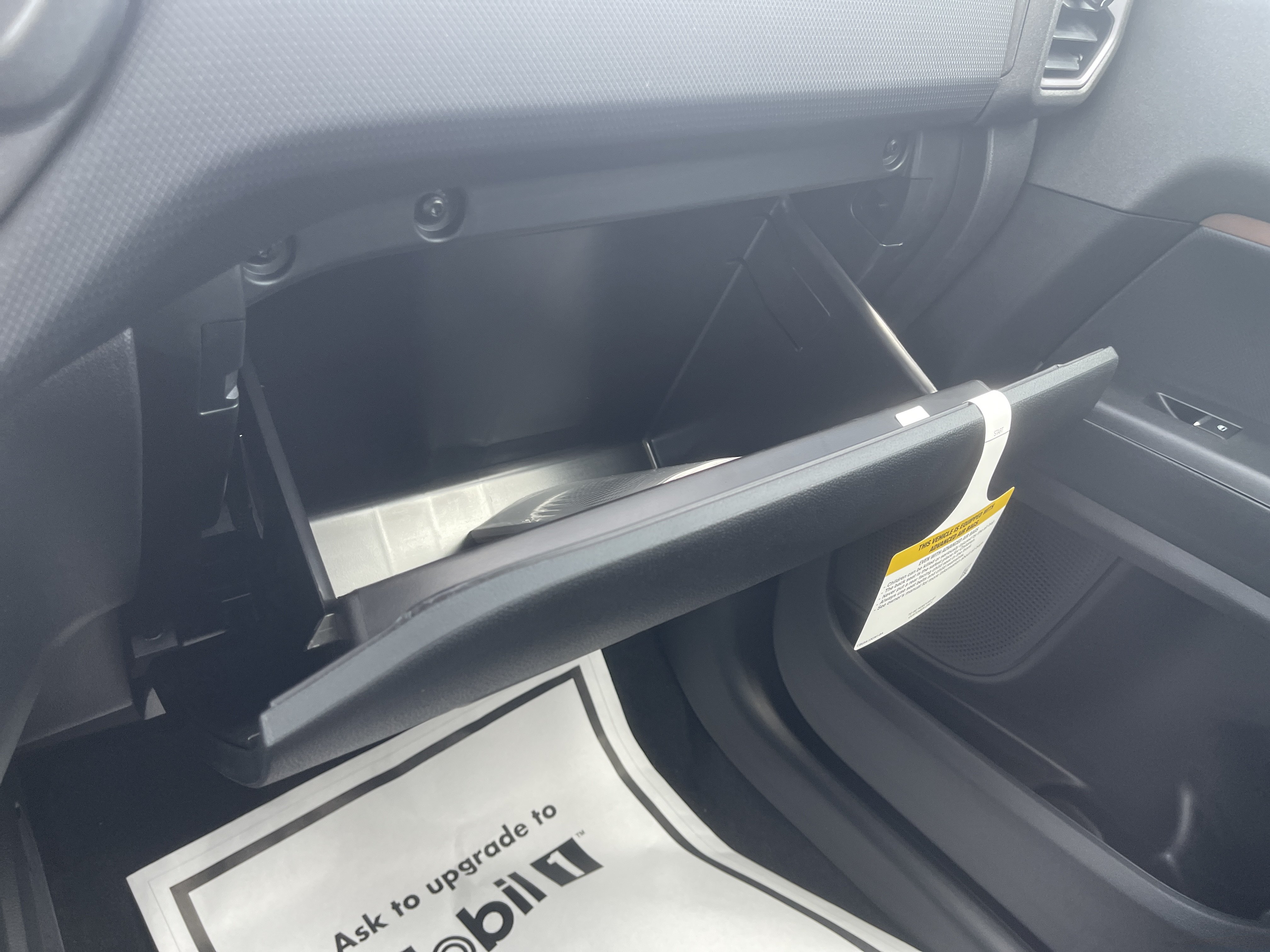 New 2026 Ford Bronco Sport Outer Banks AWD/4WD image 31