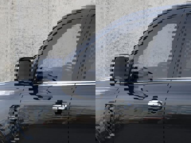 New 2025 Ford Ranger Lariat w/ Chrome Accent Package image 20