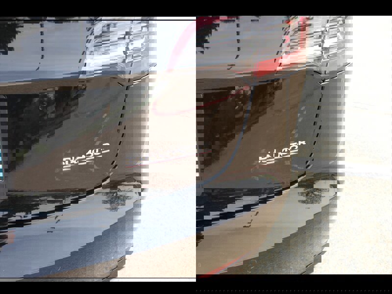 Used 2018 Tesla Model 3 Performance image 12