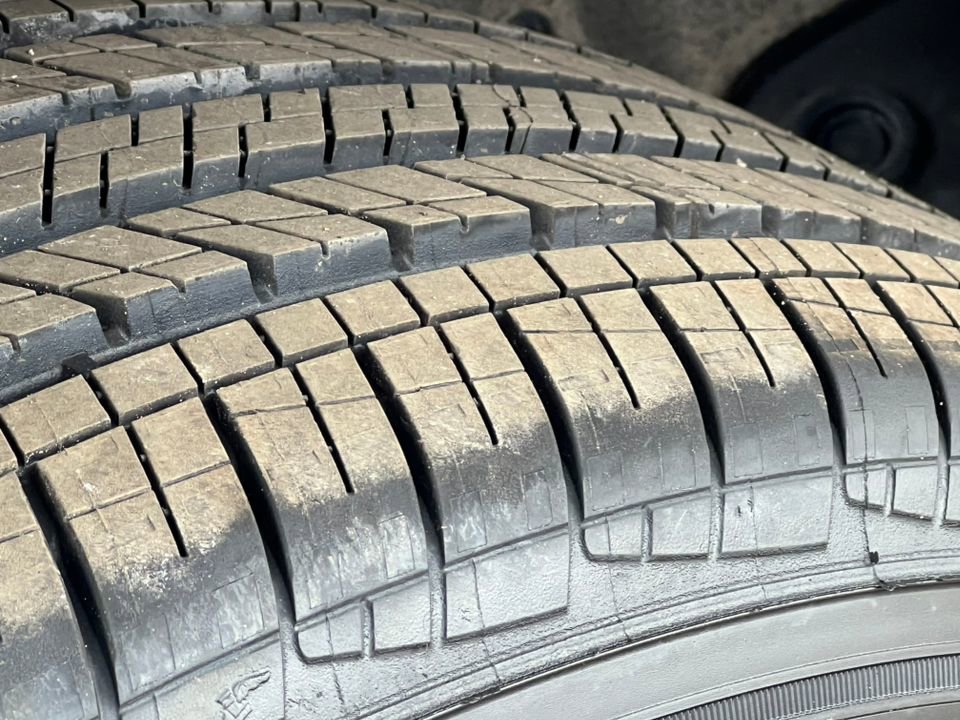 Used 2024 Toyota RAV4 XLE image 6