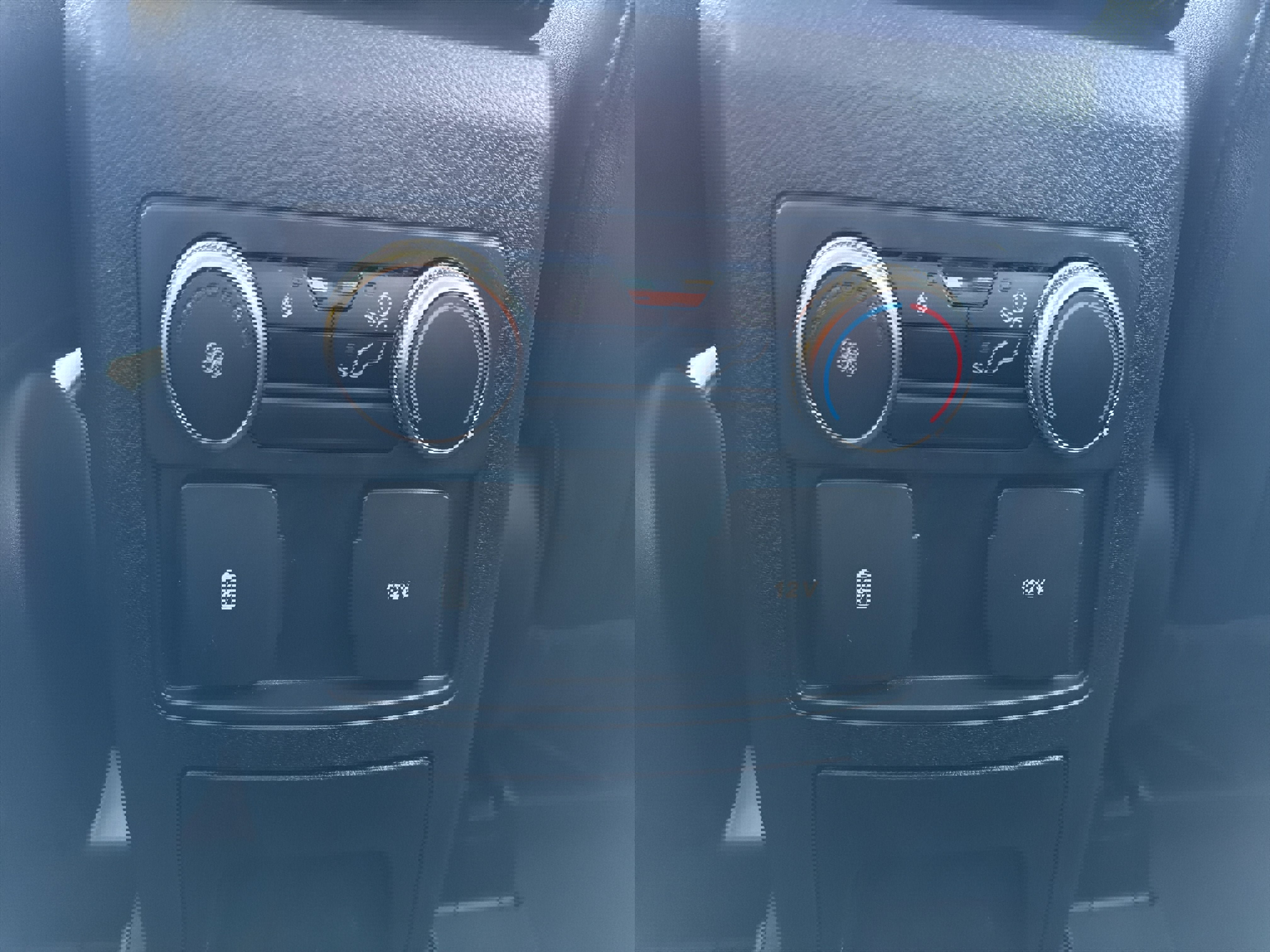 Used 2022 Ford Explorer XLT w/ Equipment Group 202A image 24