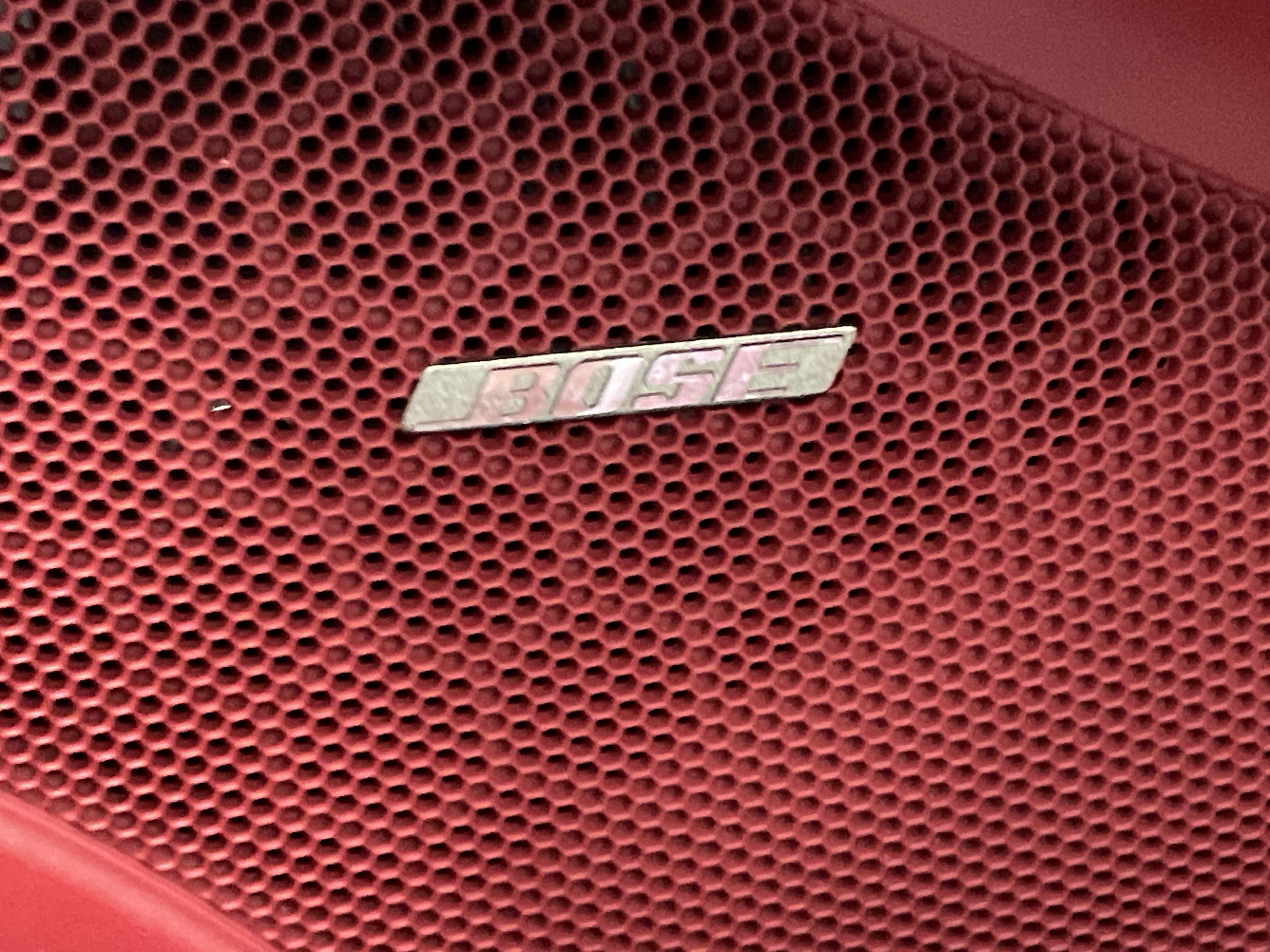 Used 2019 Porsche 911 Targa 4S image 25