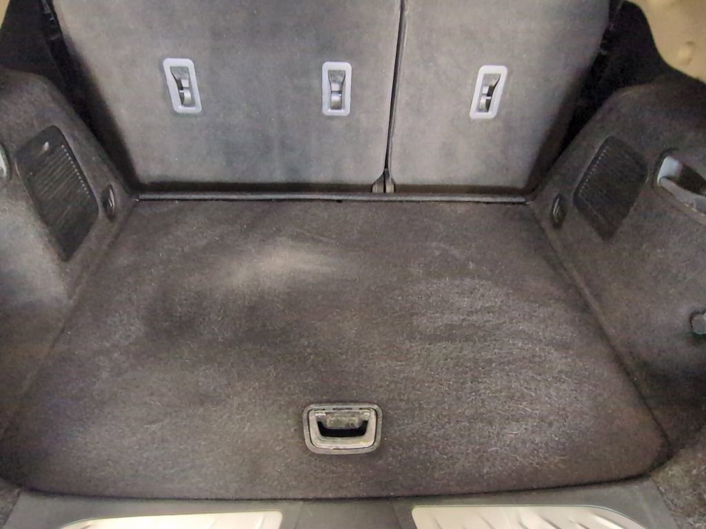 Used 2017 Buick Envision Essence image 28