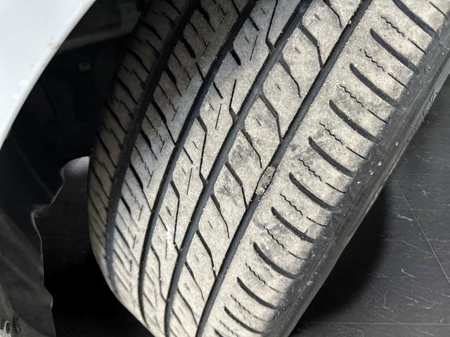 Used 2022 Toyota Avalon XLE image 29