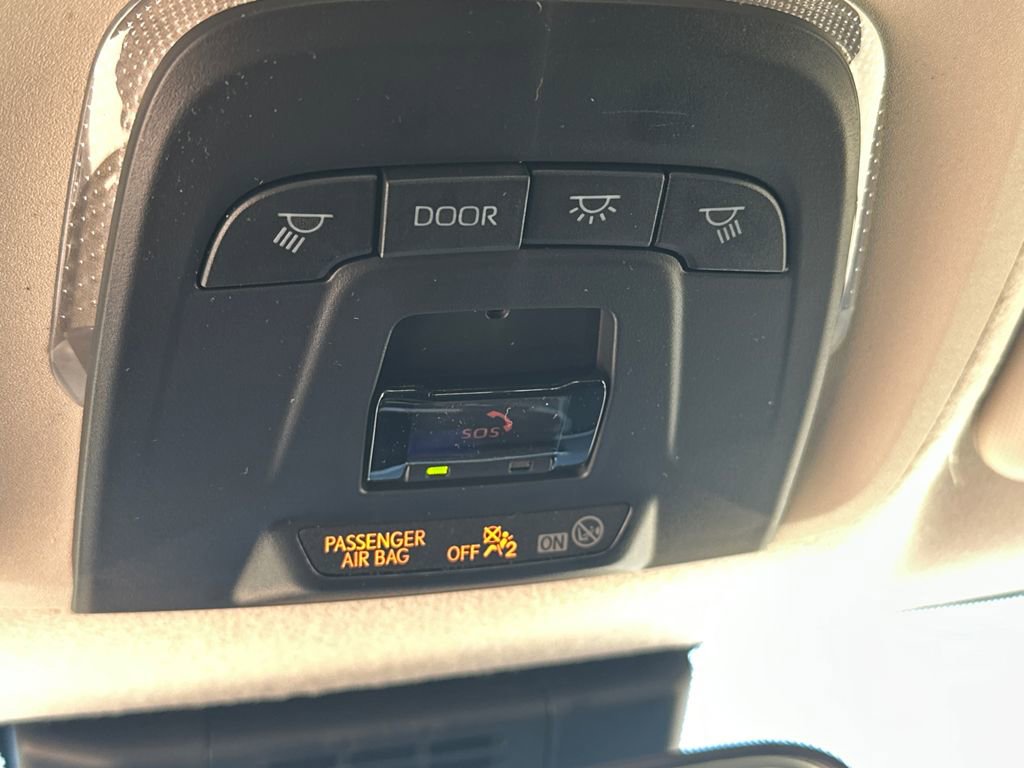 New 2026 Toyota Corolla LE image 28