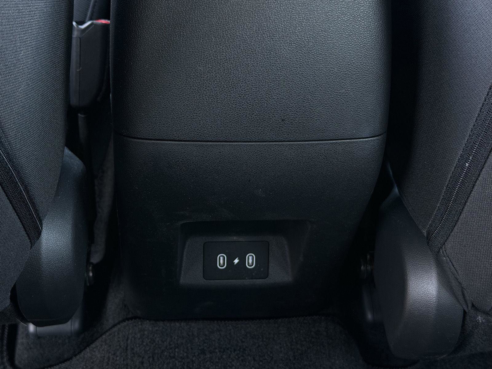 Certified 2026 Hyundai Tucson SE image 7