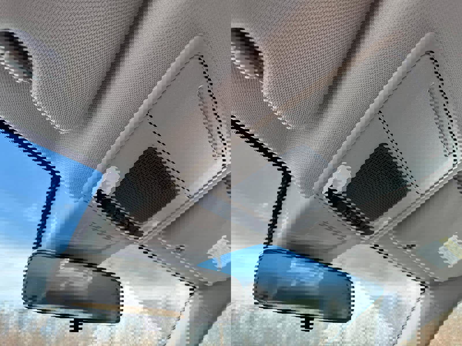 Used 2024 Honda CR-V LX image 25