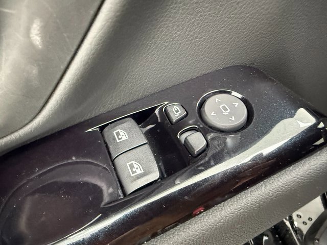 New 2026 Toyota Supra w/ Driver Assist Package image 33