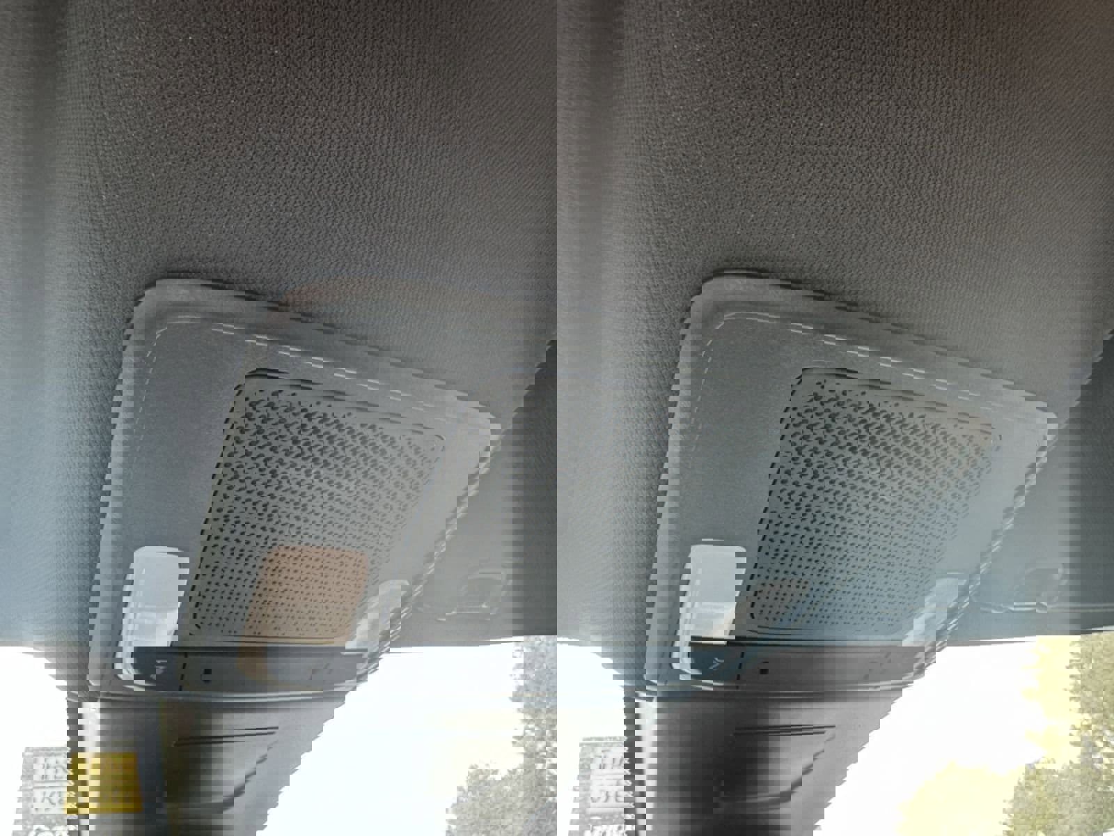 New 2025 Honda Civic Sport image 23