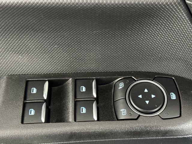 Used 2021 Ford Bronco Sport Big Bend image 19