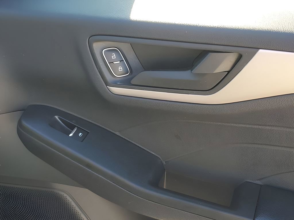 Used 2022 Ford Escape S image 45