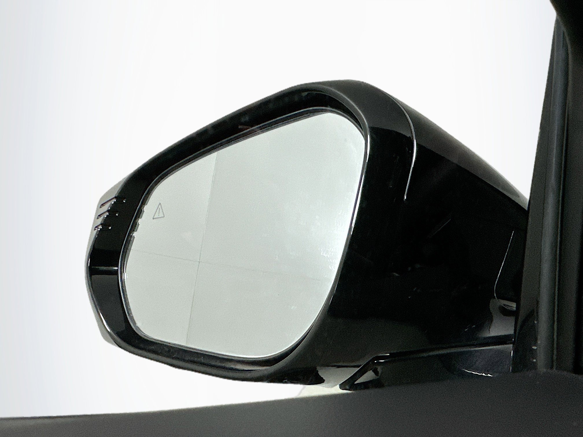 Used 2022 Kia EV6 Wind w/ Wind Technology Package image 16