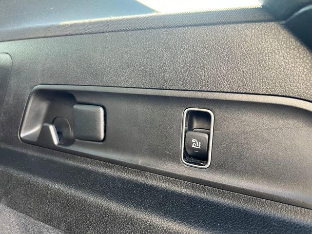 Used 2023 Mercedes-Benz GLE 53 AMG 4MATIC image 22