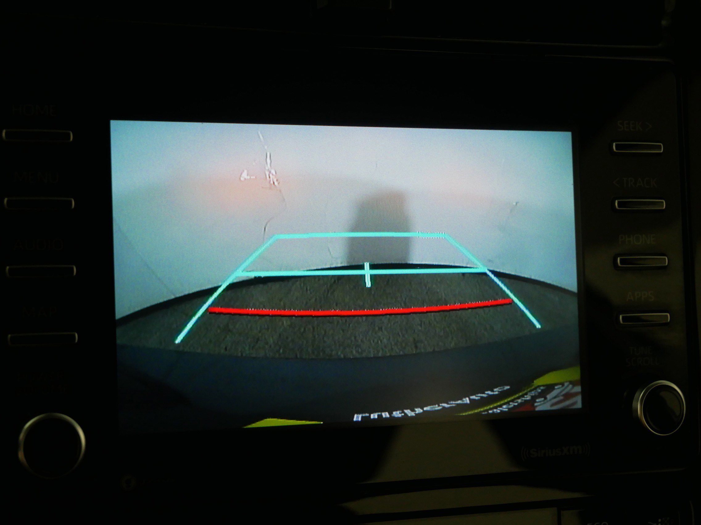 Used 2022 Toyota Prius LE image 33