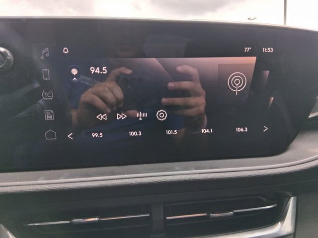 Used 2024 Buick Envista Preferred FWD image 11