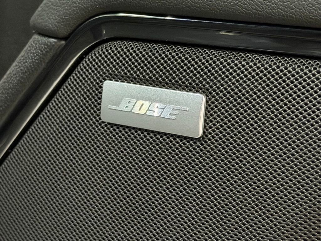 Certified 2023 GMC Sierra 1500 AT4 image 29