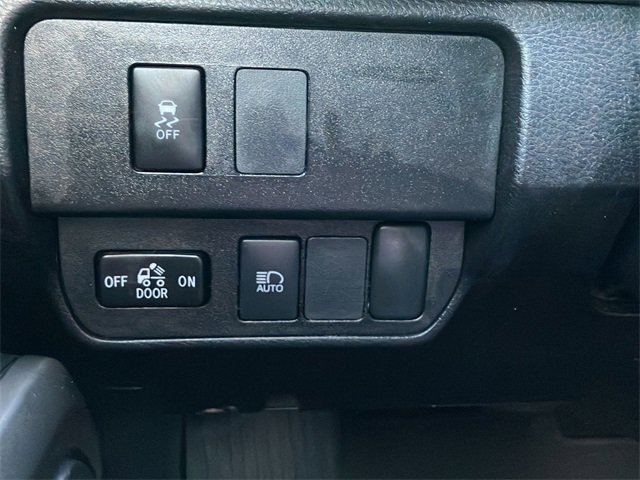 Used 2022 Toyota Tacoma SR5 image 26