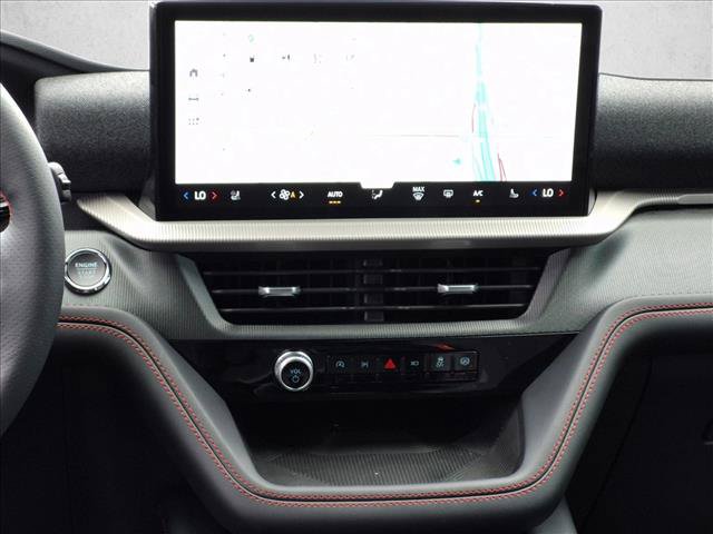 New 2027 Ford Explorer ST-Line w/ Premium Package RWD image 11