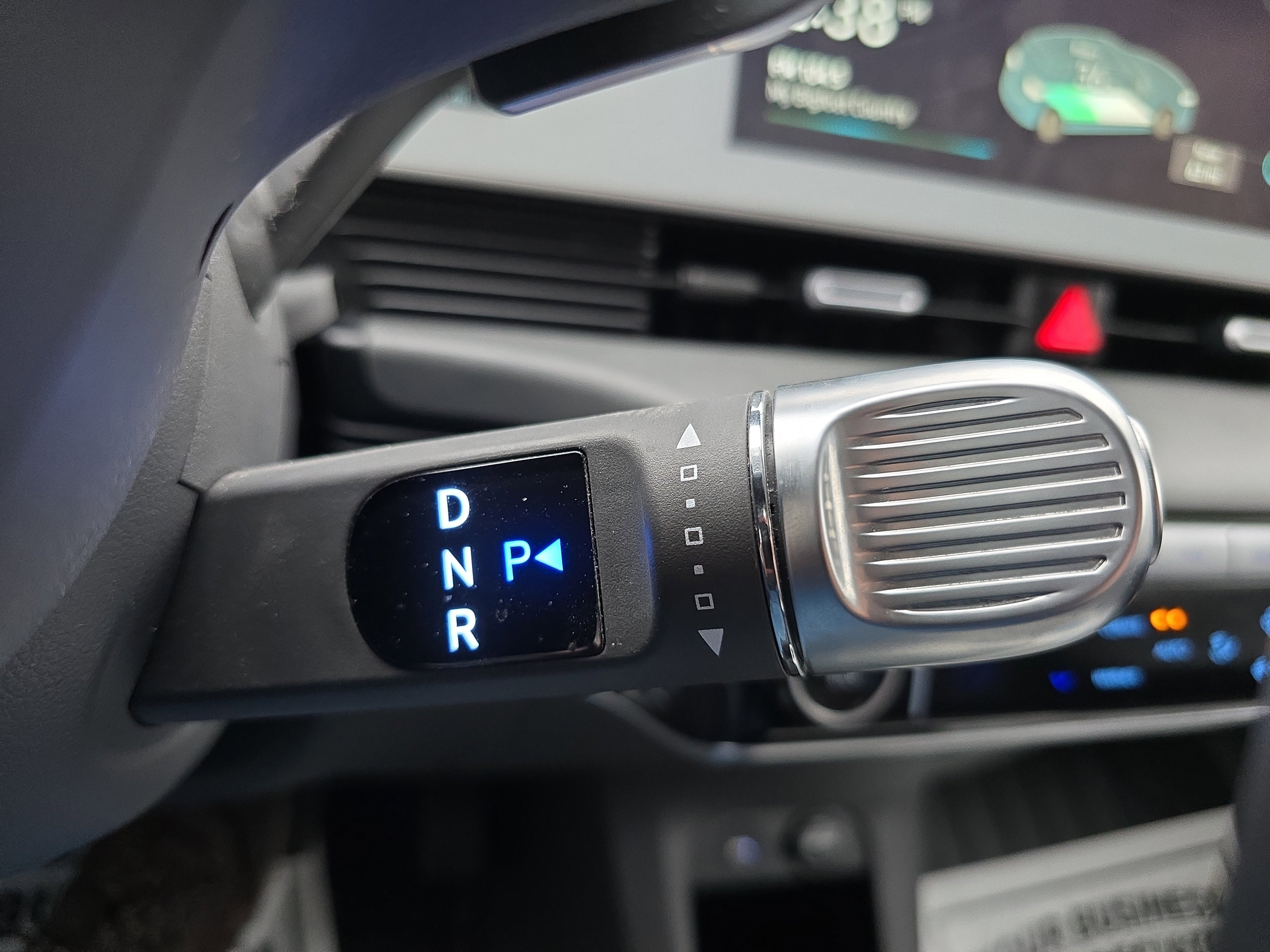 Used 2022 Hyundai Ioniq 5 SE w/ Cargo Package image 27