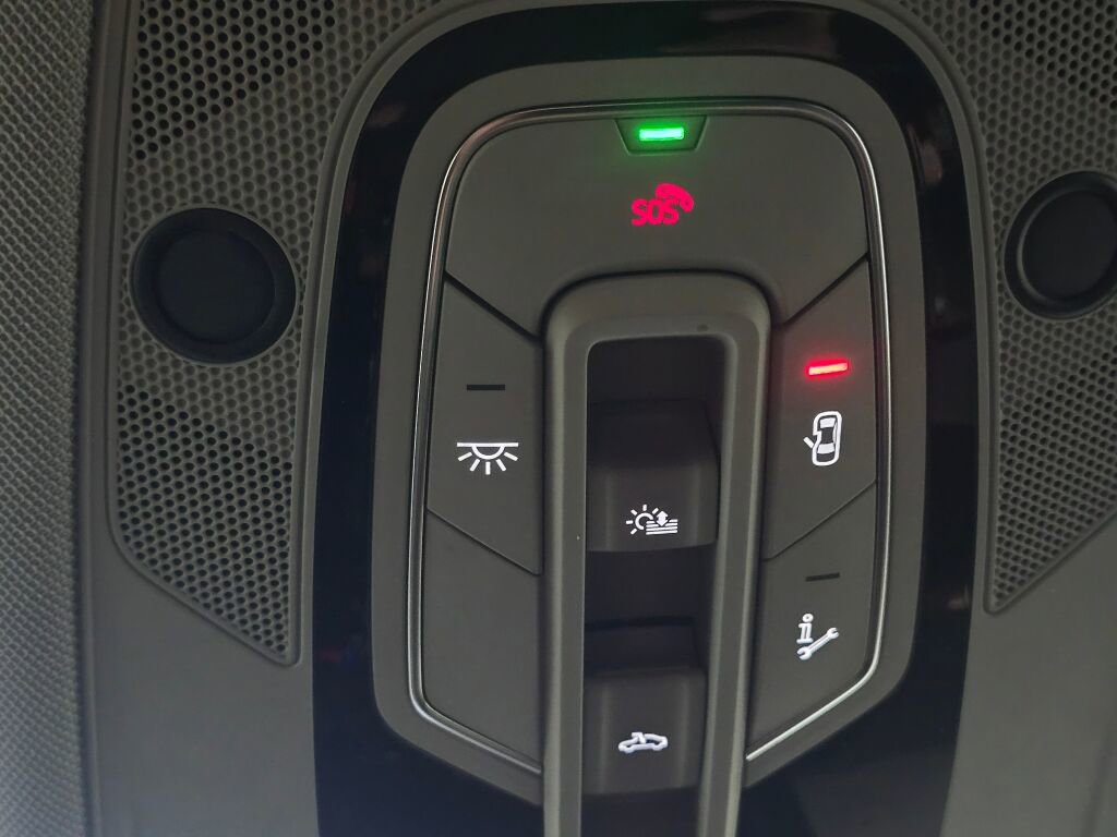 Used 2022 Audi Q5 2.0T Premium Plus w/ Premium Plus Package image 46